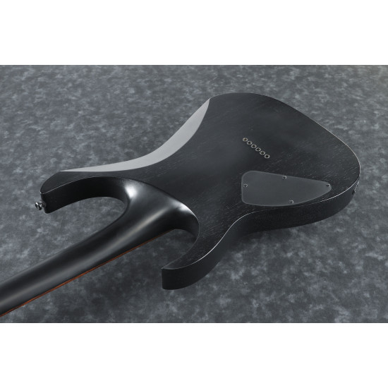 Ibanez RGRT421-WK elektromos gitár