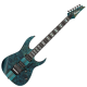 Ibanez RGT1220PBKCOL elektromos gitár