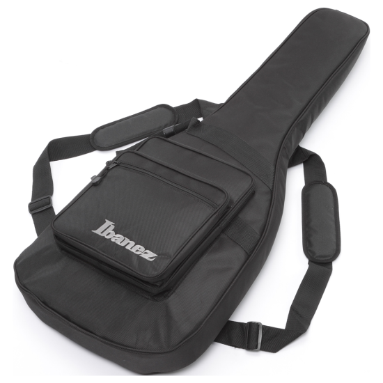 Ibanez RGT1270PB-CTF elektromos gitár