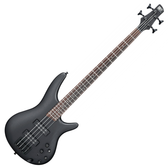 Ibanez SR300EB-WK 4 húros basszusgitár