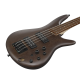 Ibanez SR300EB-WNF 4 húros basszusgitár