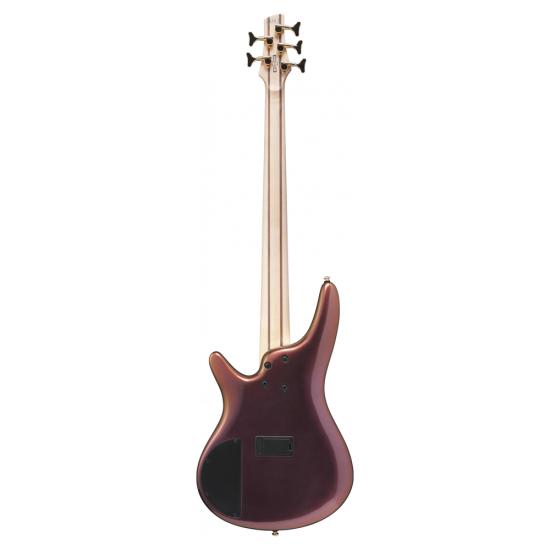 Ibanez SR305EDX-RGC 5 húros basszusgitár