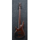Ibanez SRF706-BBF 6 húros basszusgitár