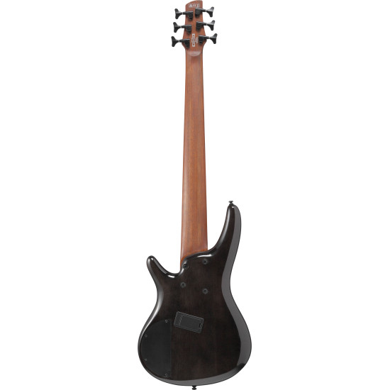 Ibanez SRMS806-DTW 6 húros basszusgitár