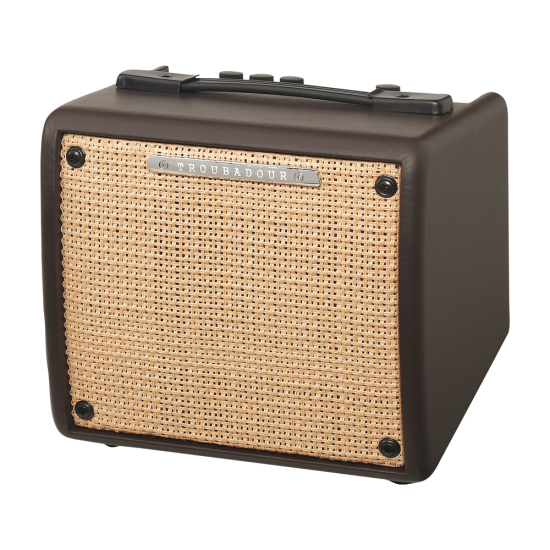 Ibanez T15II Troubadour akusztikus gitárkombó