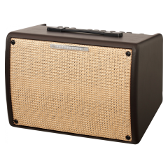 Ibanez T30II Troubadour akusztikus gitárkombó