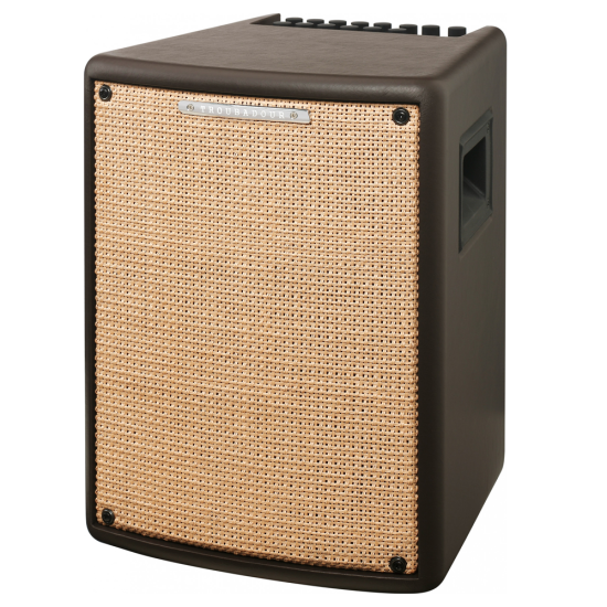 Ibanez T80II Troubadour akusztikus gitárkombó