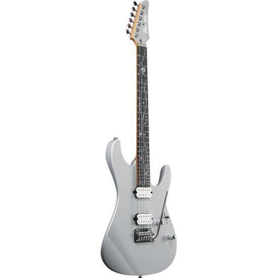 Ibanez TOD10 Tim Henson signature elektromos gitár