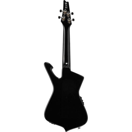 Ibanez UICT10-MGS ukulele