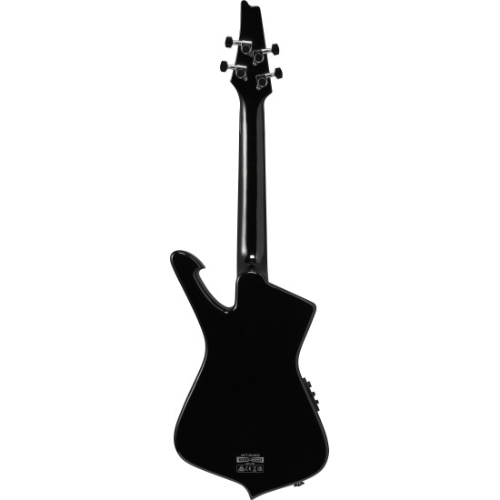 Ibanez UICT100-MGS ukulele