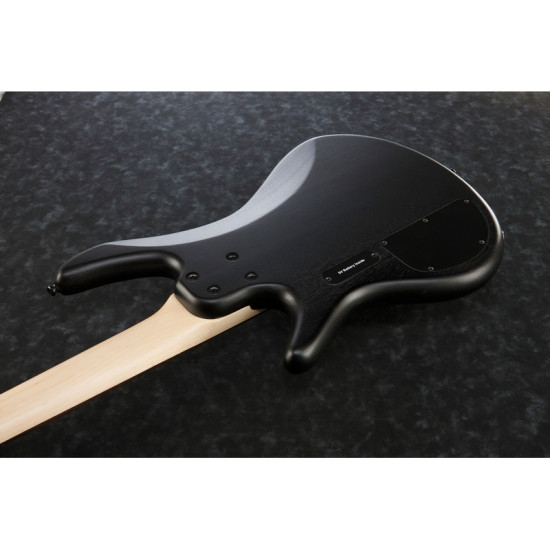Ibanez GSR205B-WK 5 húros basszusgitár
