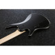Ibanez GSR205B-WK 5 húros basszusgitár