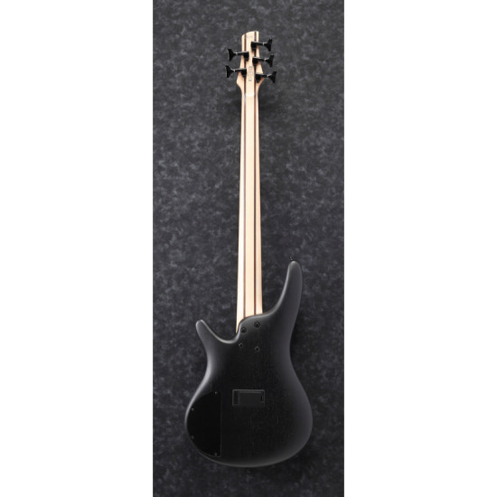 Ibanez SR305EB-WK 5 húros basszusgitár