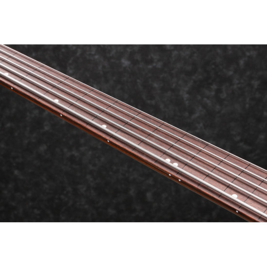 Ibanez SRH505F-NNF 5 húros basszusgitár