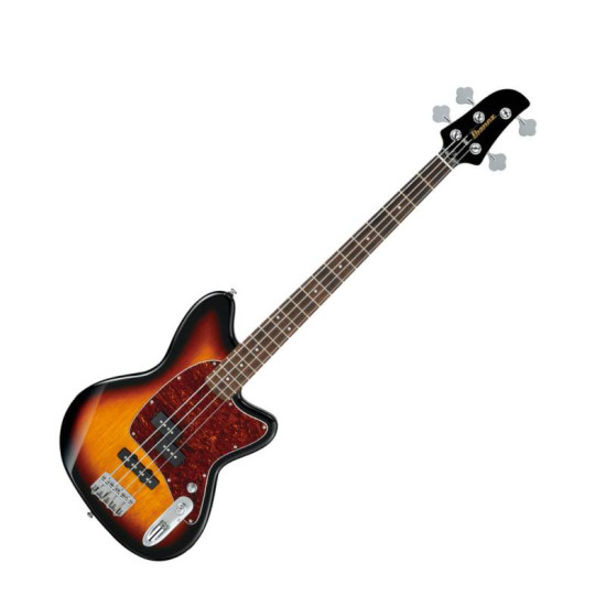 Ibanez TMB100-TFB 4 húros basszusgitár