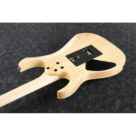 Ibanez RG470AHM-BMT elektromos gitár