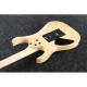 Ibanez RG470AHM-BMT elektromos gitár