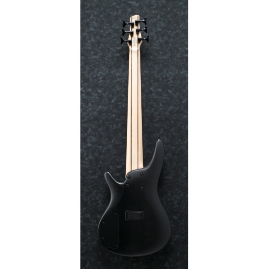 Ibanez SR306EB-WK 6 húros basszusgitár
