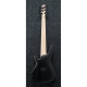 Ibanez SR306EB-WK 6 húros basszusgitár