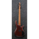 Ibanez SR505EL-BM 5 húros balkezes basszusgitár