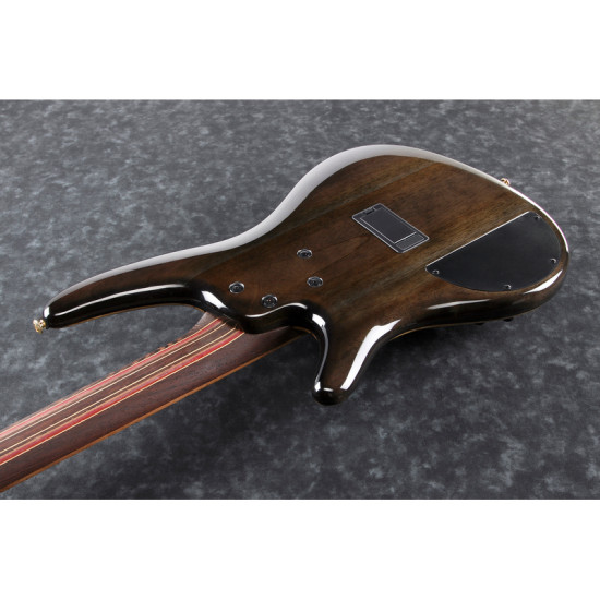 Ibanez SR2605-CBB 5 húros basszusgitár