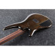 Ibanez SR2605-CBB 5 húros basszusgitár