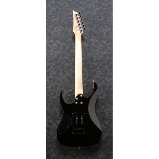 Ibanez GRG170DX-BKN elektromos gitár