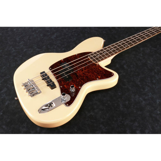 Ibanez TMB100-IV 4 húros basszusgitár