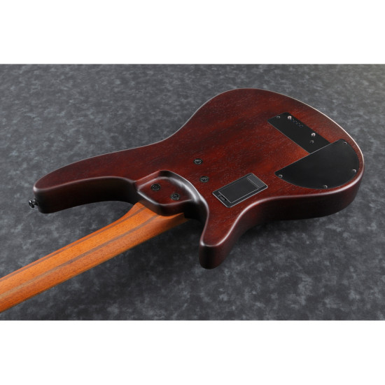 Ibanez SRH500F-NNF 4 húros basszusgitár