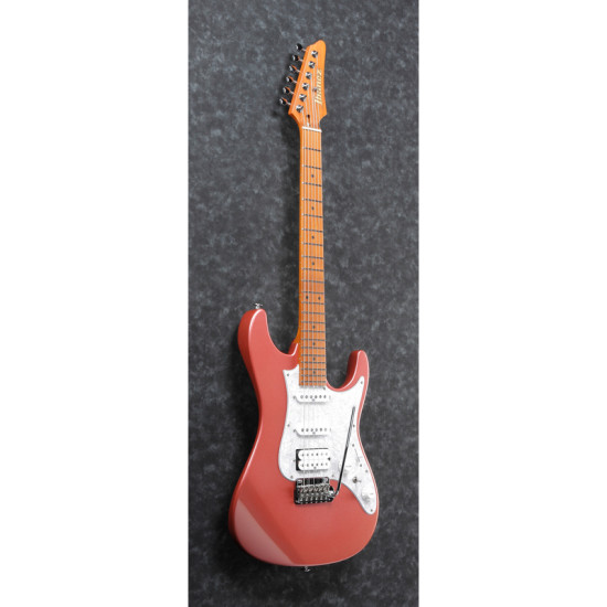 Ibanez AZ2204-HRM elektromos gitár