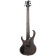 Ibanez BTB806MS-TGF 6 húros basszusgitár