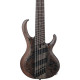 Ibanez BTB806MS-TGF 6 húros basszusgitár