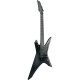 Ibanez XPTB720-BKF elektromos gitár