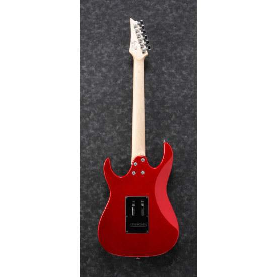 Ibanez GRX40-CA elektromos gitár