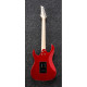Ibanez GRX40-CA elektromos gitár