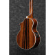 Ibanez UEW13MEE-DBO koncert ukulele