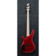 Ibanez SR300EB-CA 4 húros basszusgitár