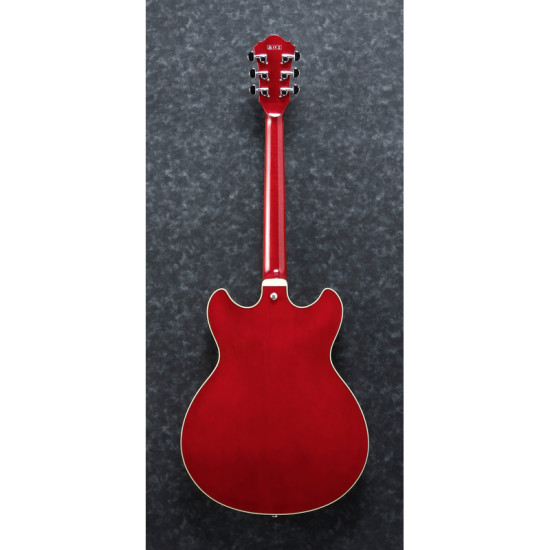 Ibanez AS73-TCD jazzgitár