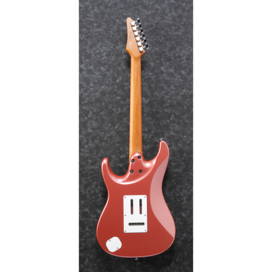 Ibanez AZ2204-HRM elektromos gitár