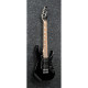 Ibanez GRGM21-BKN elektromos gitár