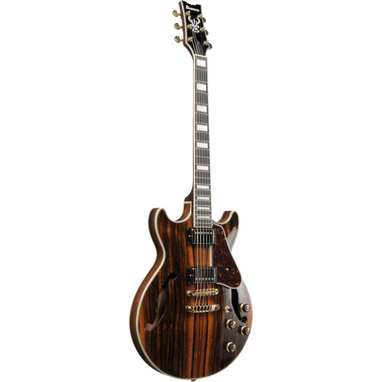 Ibanez AM93ME-NT jazzgitár