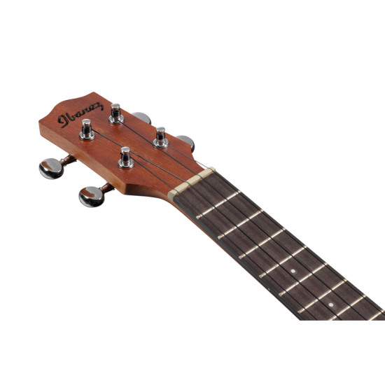 Ibanez UKS100-OPN szoprán ukulele
