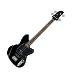 Ibanez TMB30-BK 4 húros basszusgitár