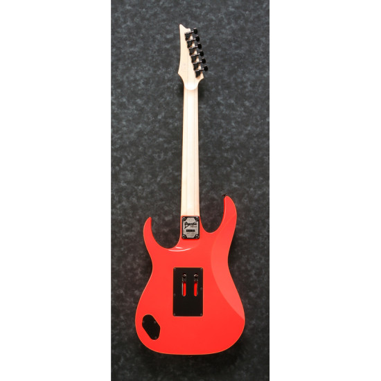 Ibanez RG550-RF elektromos gitár