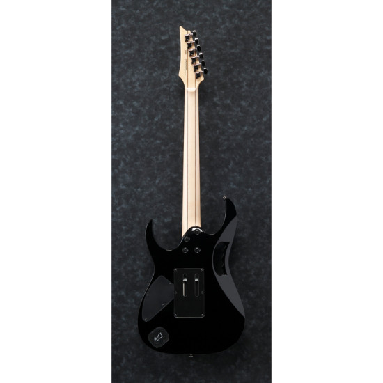 Ibanez JEM77P-BFP Steve Vai signature elektromos gitár