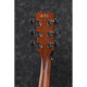 Ibanez PF10CE-OPN elektro-akusztikus gitár