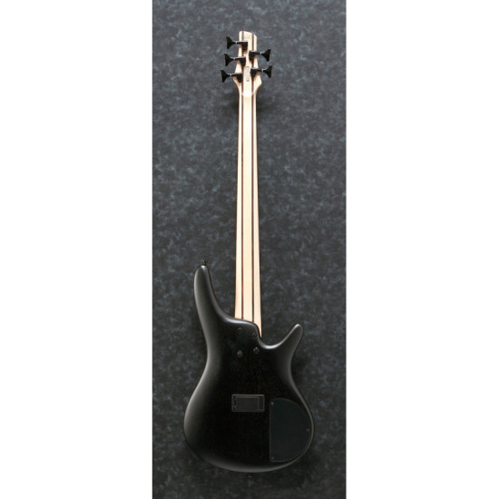 Ibanez SR305EBL-WK 5 húros basszusgitár