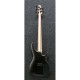 Ibanez SR305EBL-WK 5 húros basszusgitár
