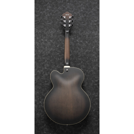 Ibanez AF55-TKF jazzgitár