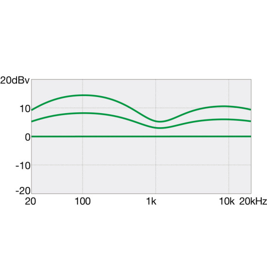 Ibanez GSR205SM-NGT 5 húros basszusgitár